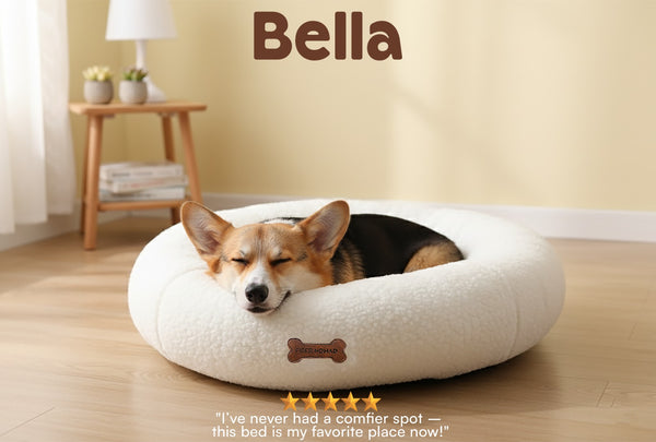 Customer review image