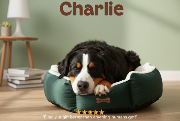 Customer review image